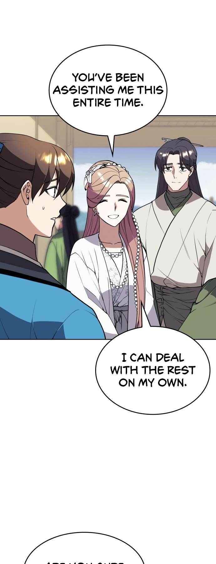 Page 38 of Chapter 183