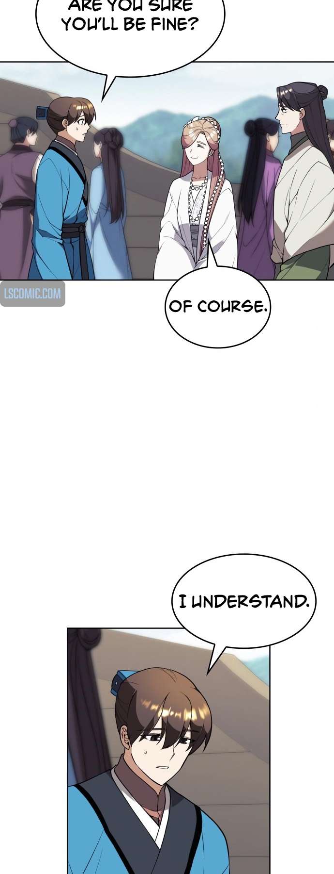 Page 39 of Chapter 183