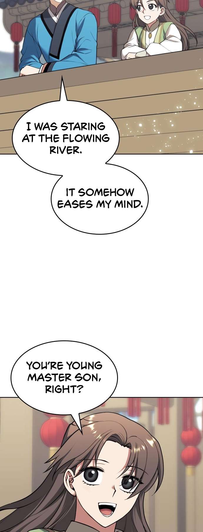 Page 44 of Chapter 183