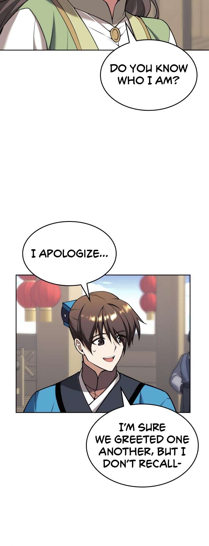 Page 45 of Chapter 183