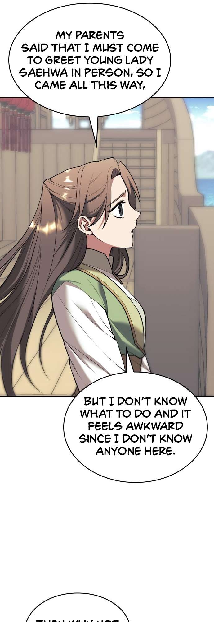 Page 47 of Chapter 183