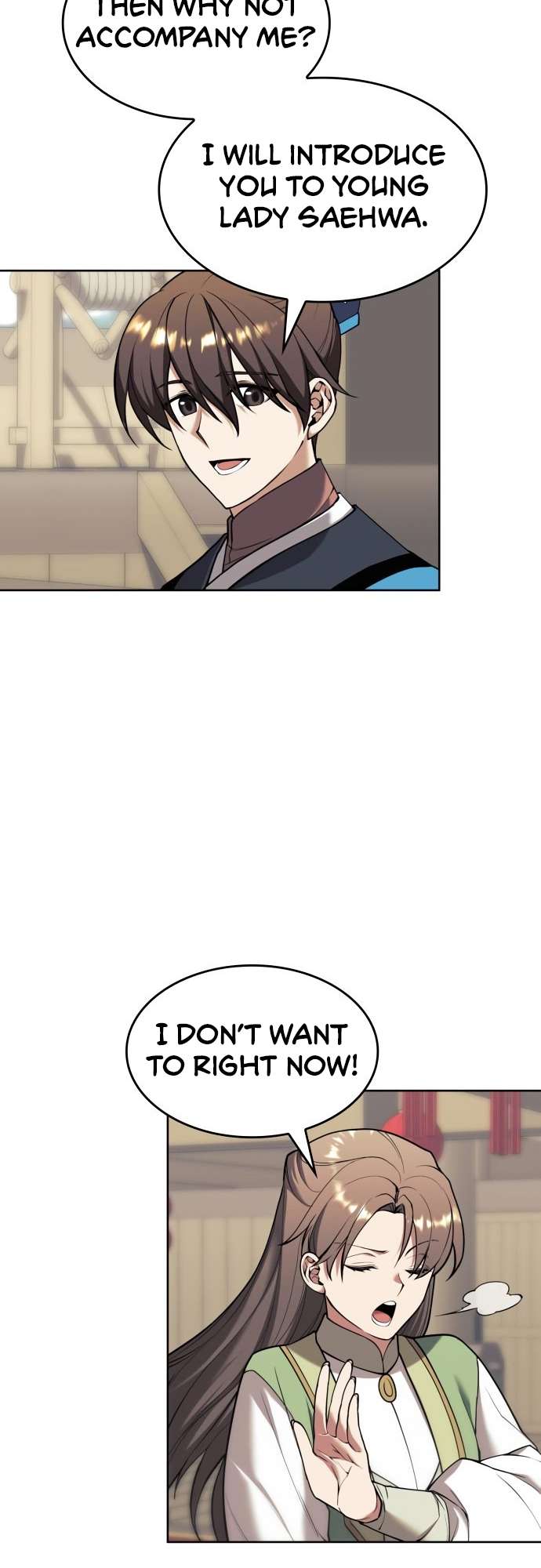 Page 48 of Chapter 183