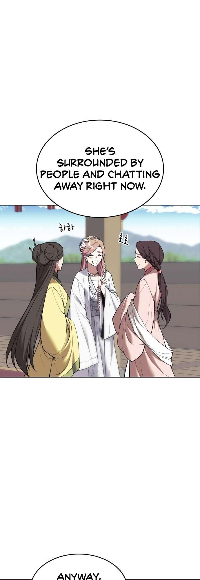 Page 49 of Chapter 183