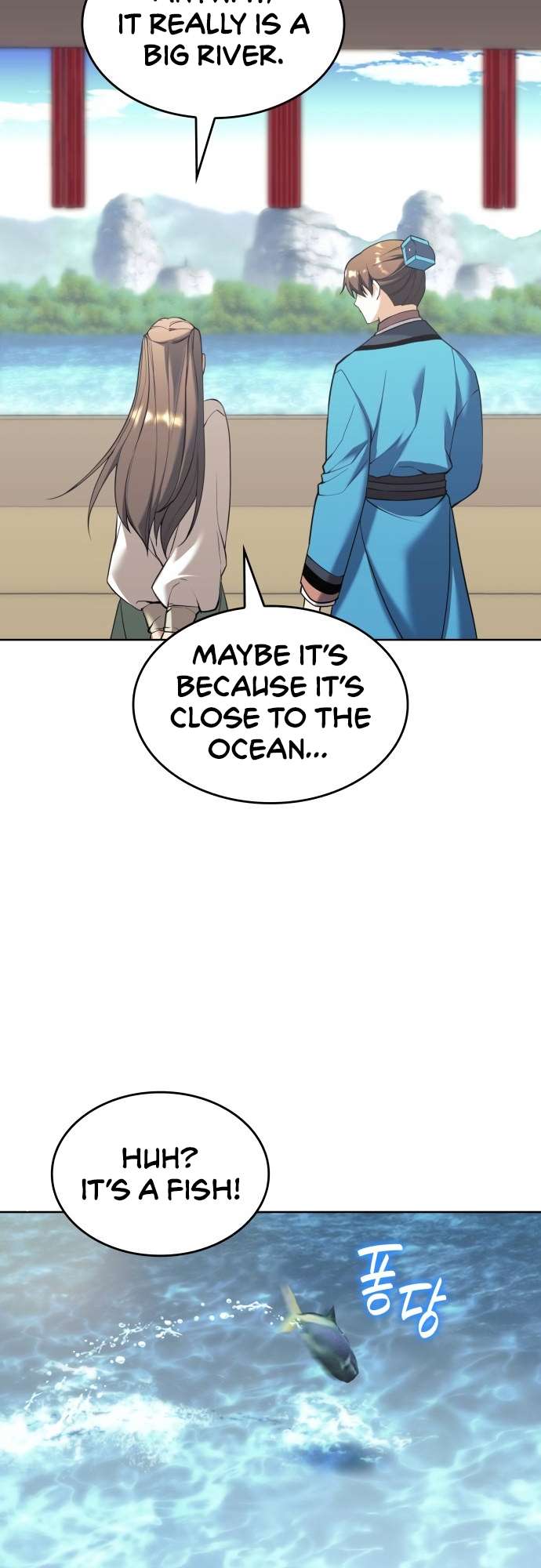 Page 50 of Chapter 183