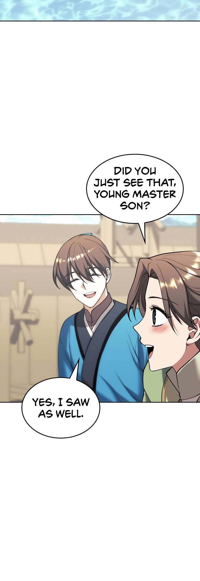 Page 51 of Chapter 183