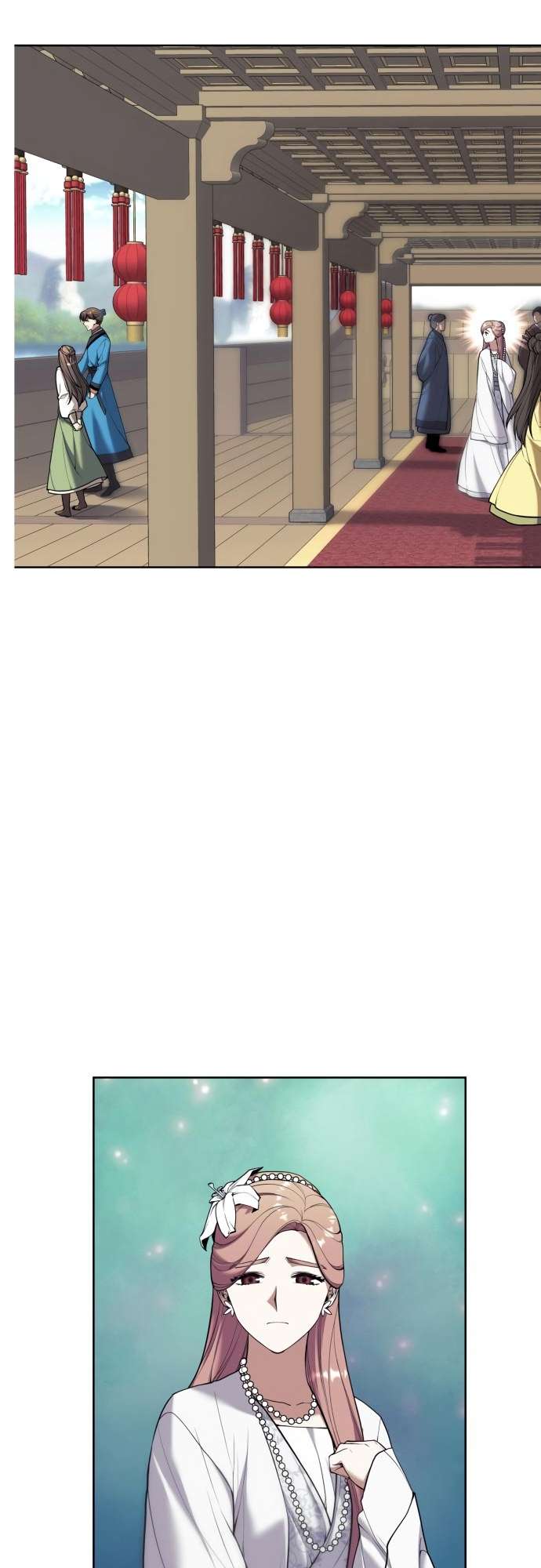 Page 52 of Chapter 183