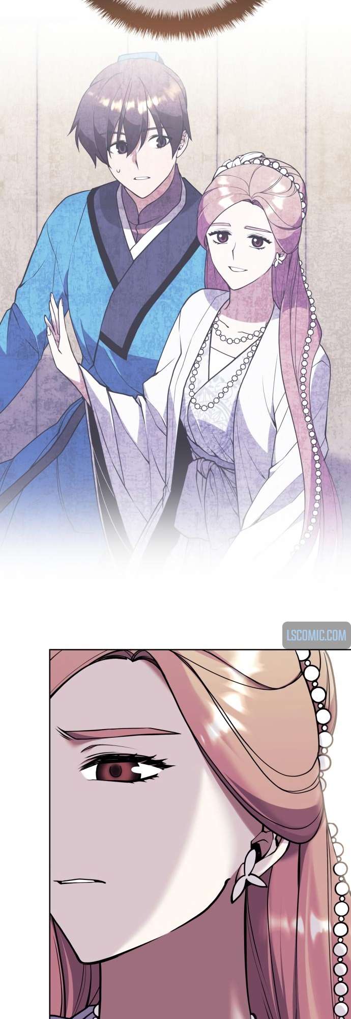 Page 54 of Chapter 183