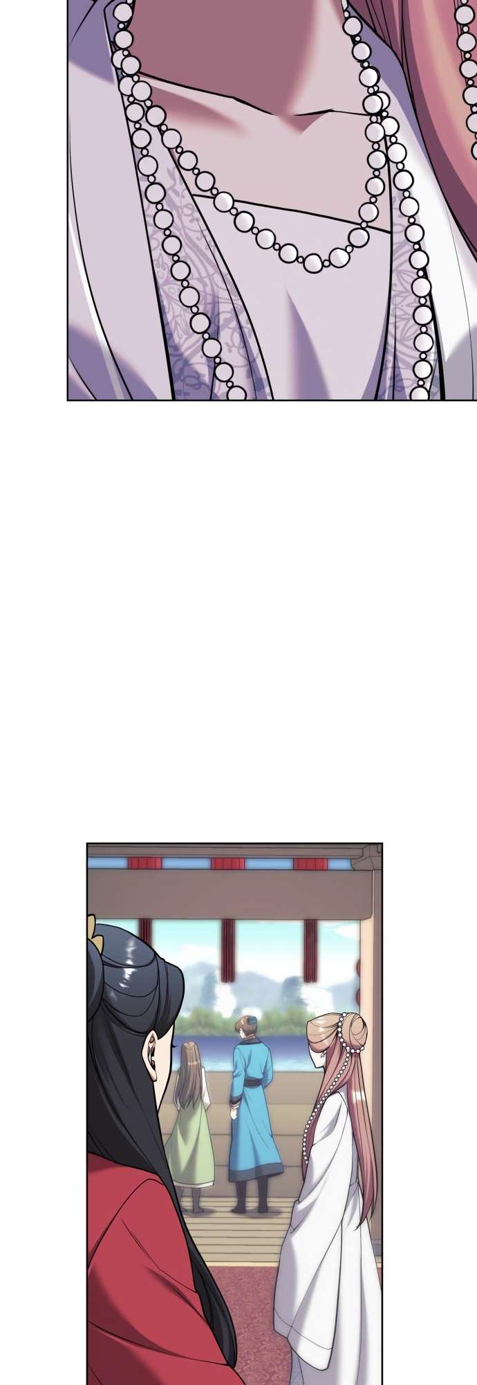Page 55 of Chapter 183