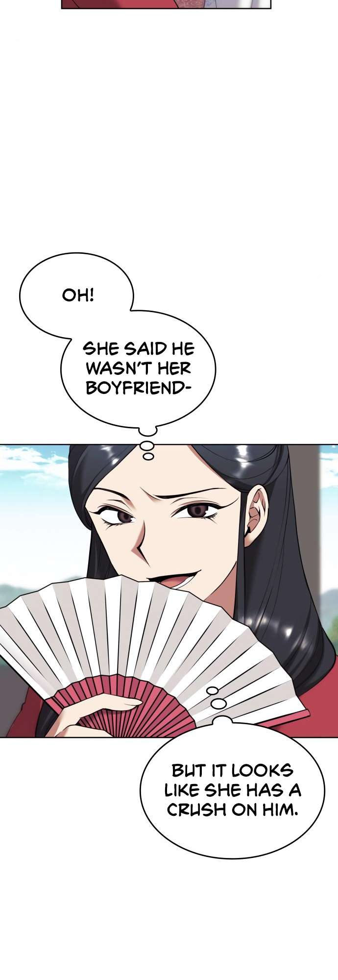 Page 56 of Chapter 183