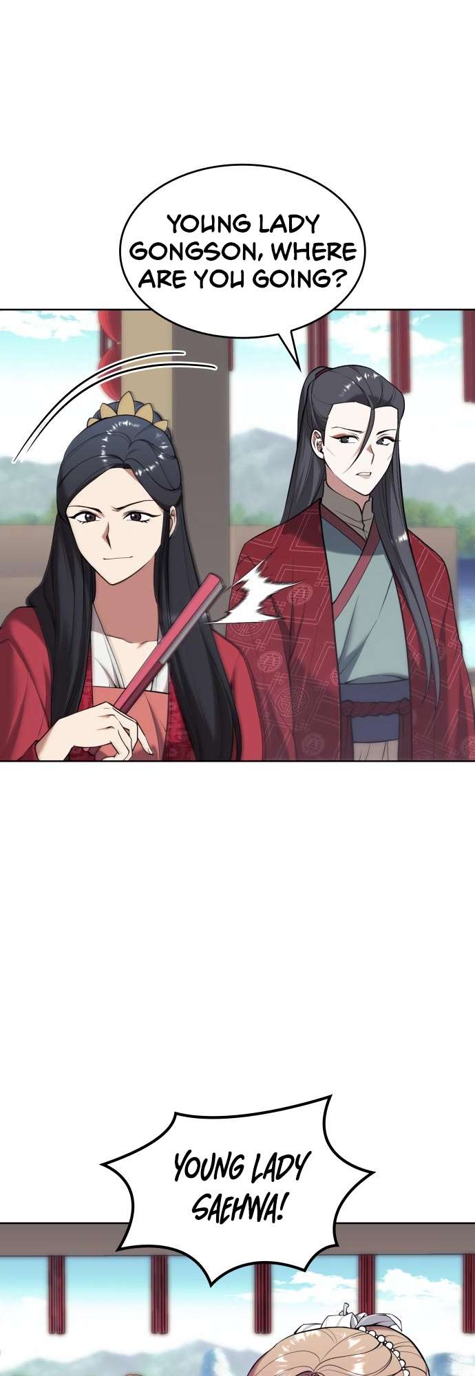 Page 57 of Chapter 183