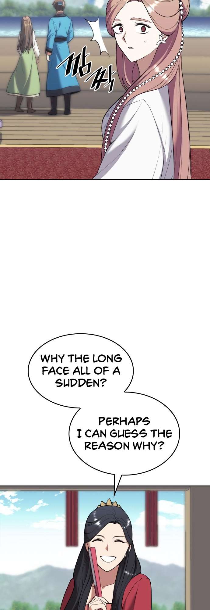 Page 58 of Chapter 183