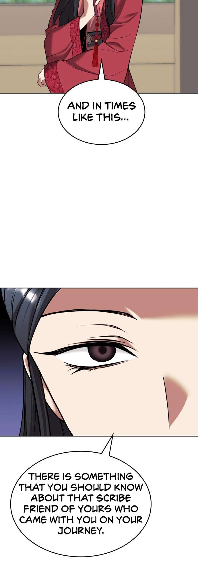 Page 59 of Chapter 183