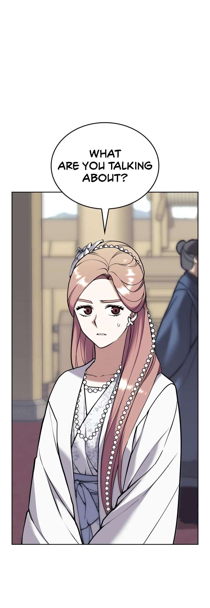Page 60 of Chapter 183