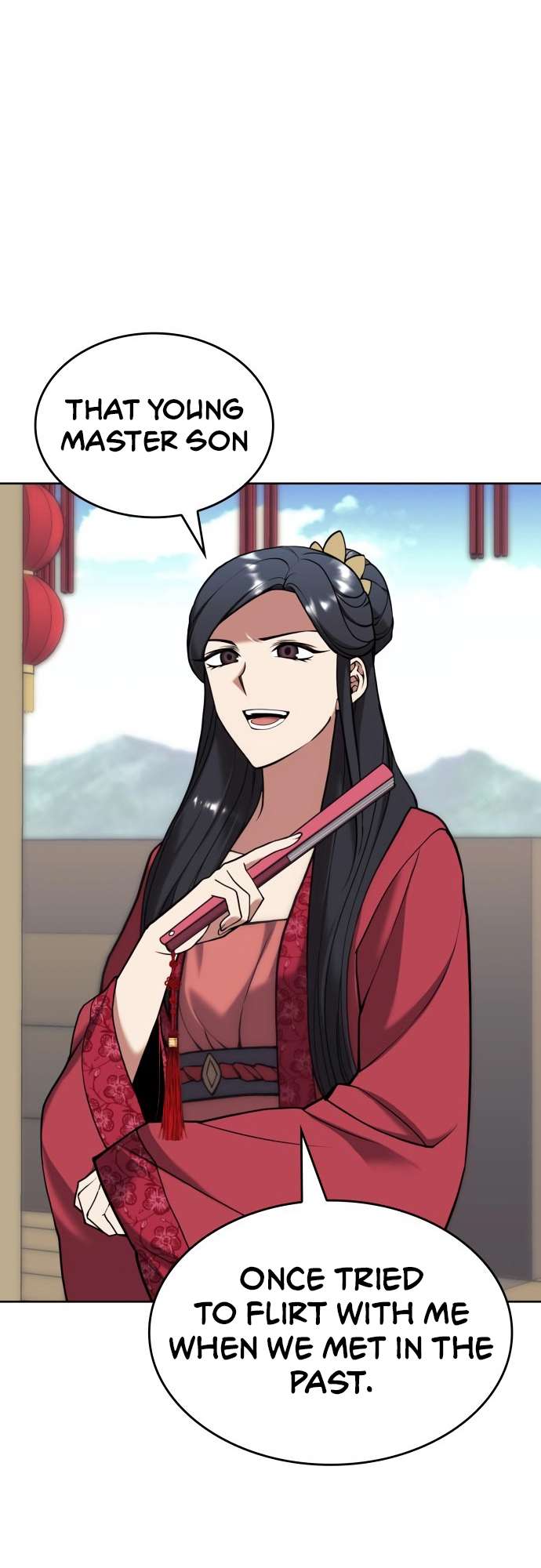 Page 61 of Chapter 183