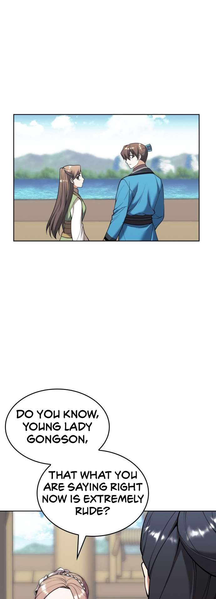 Page 62 of Chapter 183