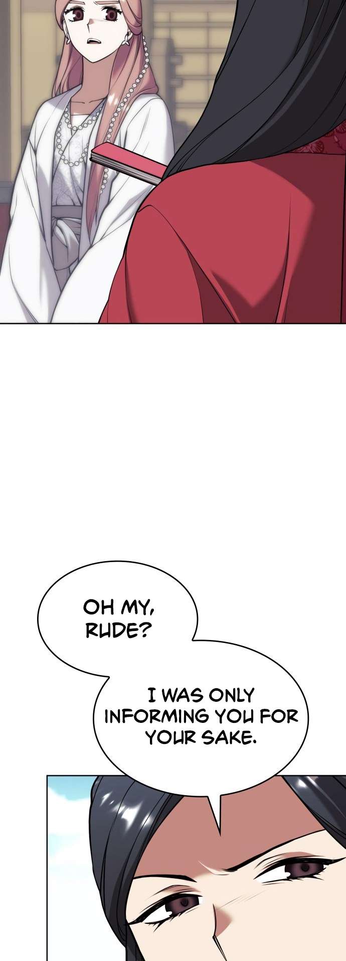 Page 63 of Chapter 183
