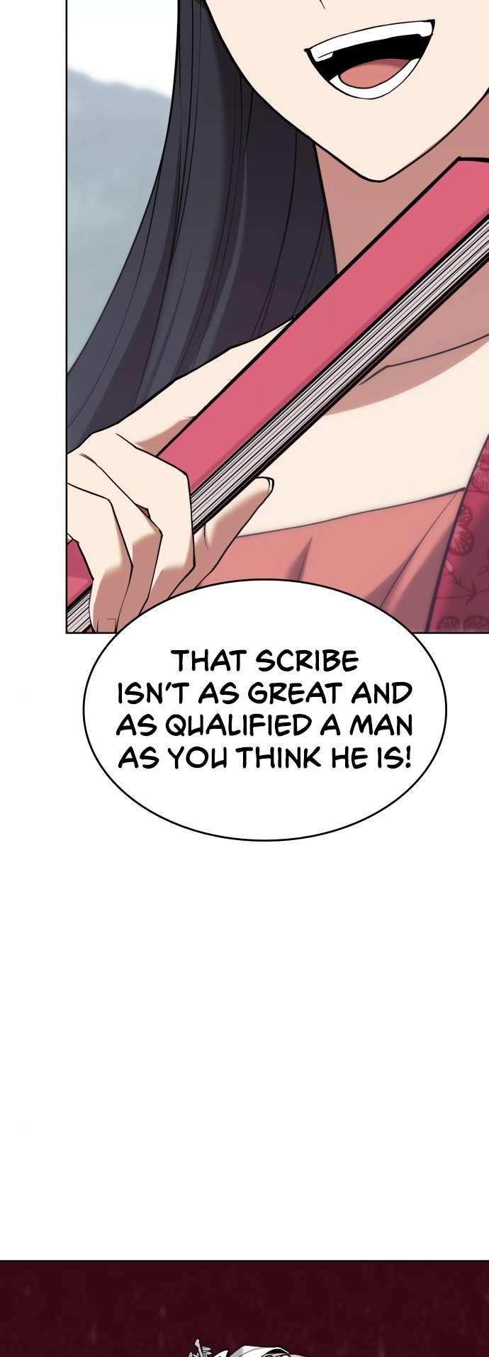 Page 64 of Chapter 183