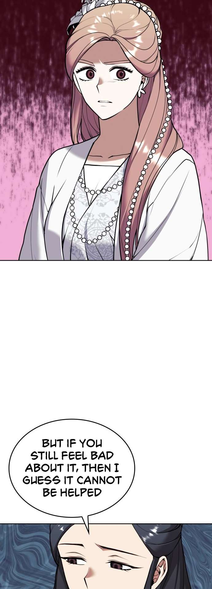 Page 65 of Chapter 183