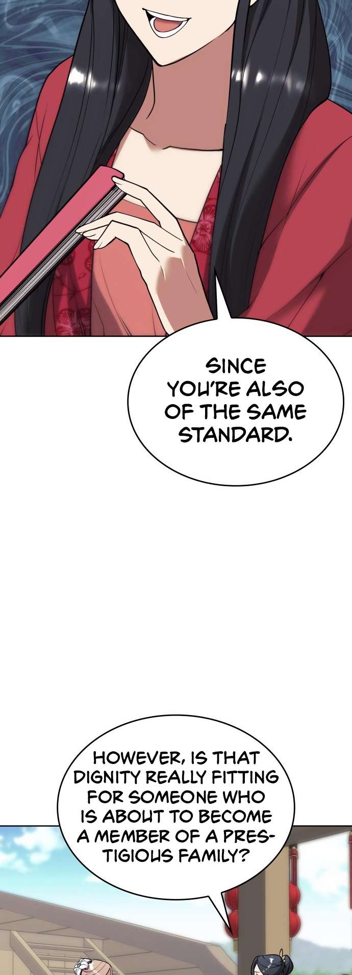 Page 66 of Chapter 183
