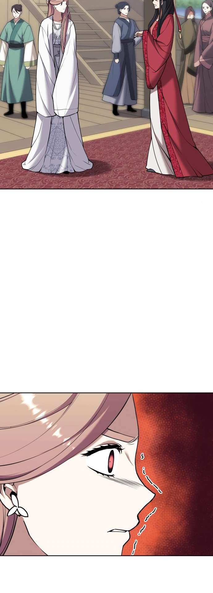 Page 67 of Chapter 183