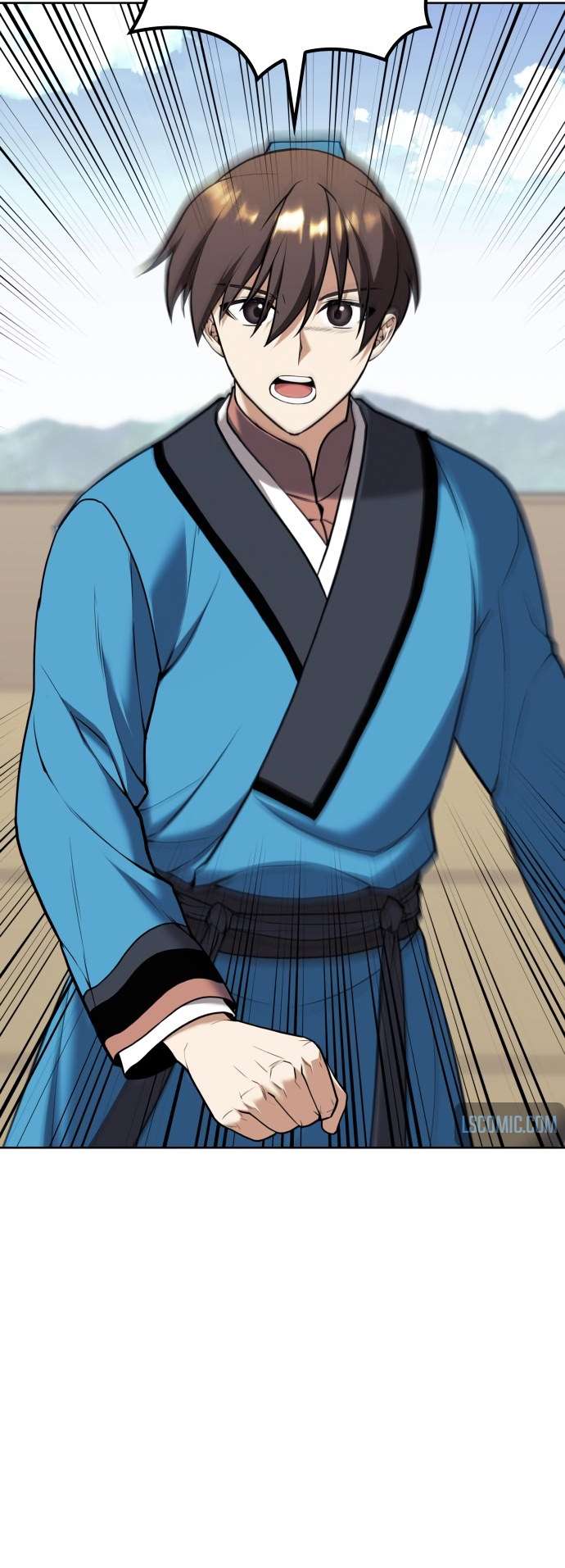 Page 69 of Chapter 183