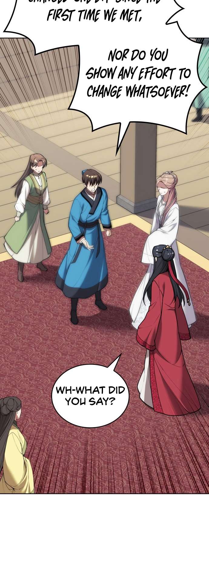 Page 71 of Chapter 183