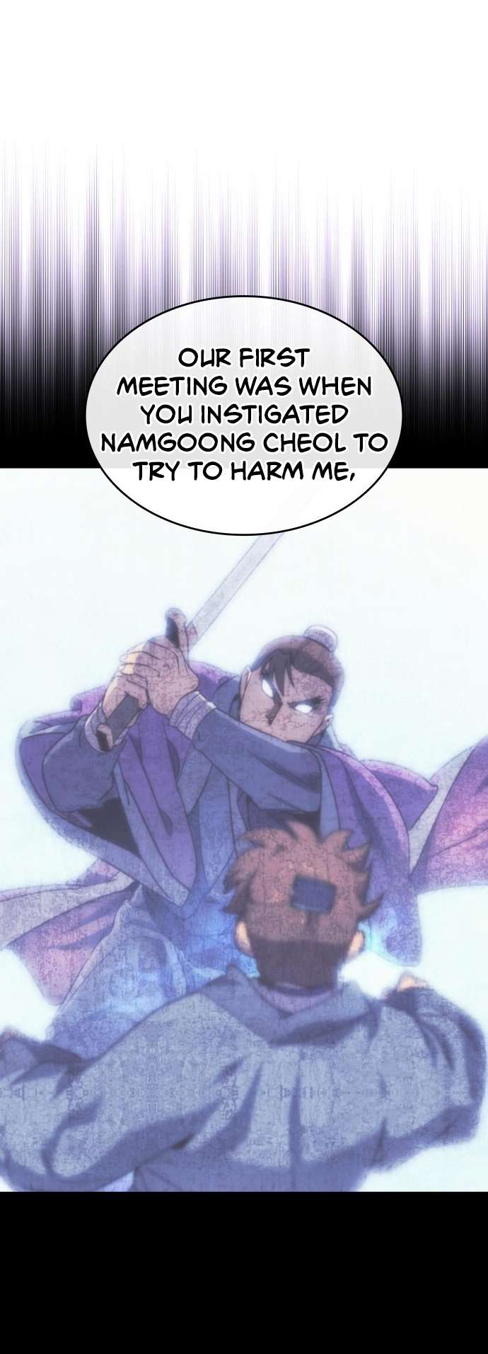 Page 72 of Chapter 183