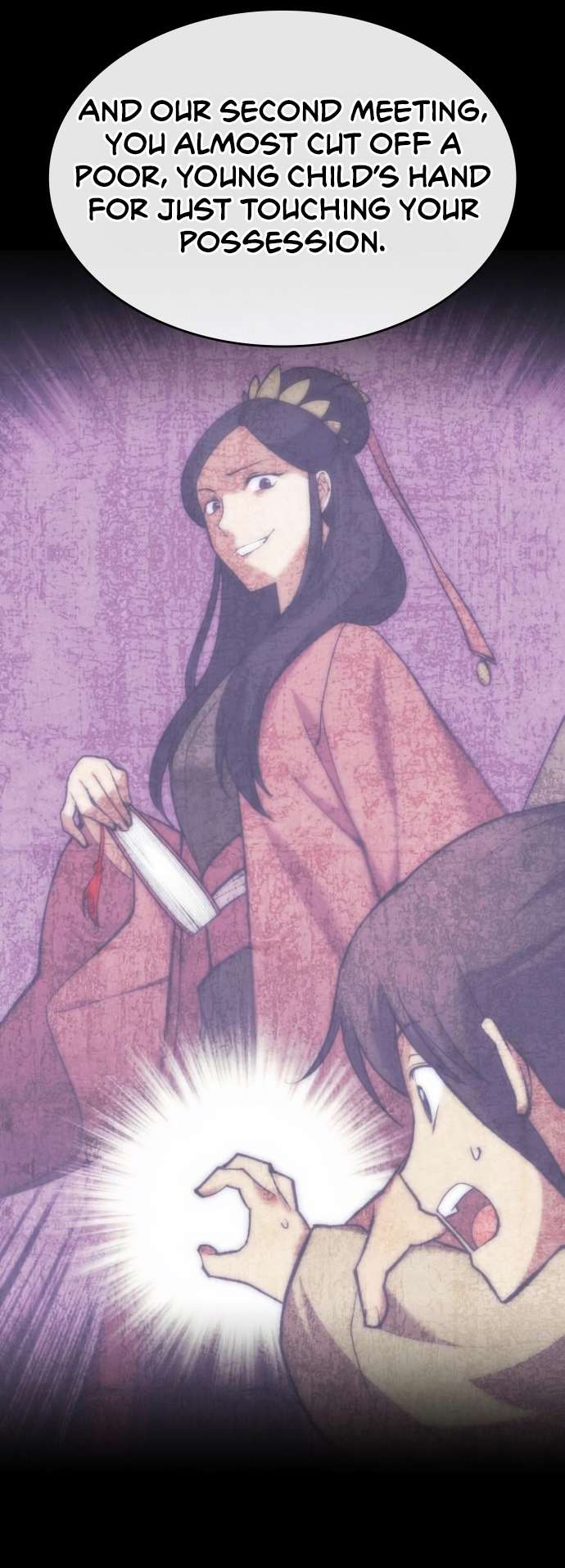 Page 73 of Chapter 183
