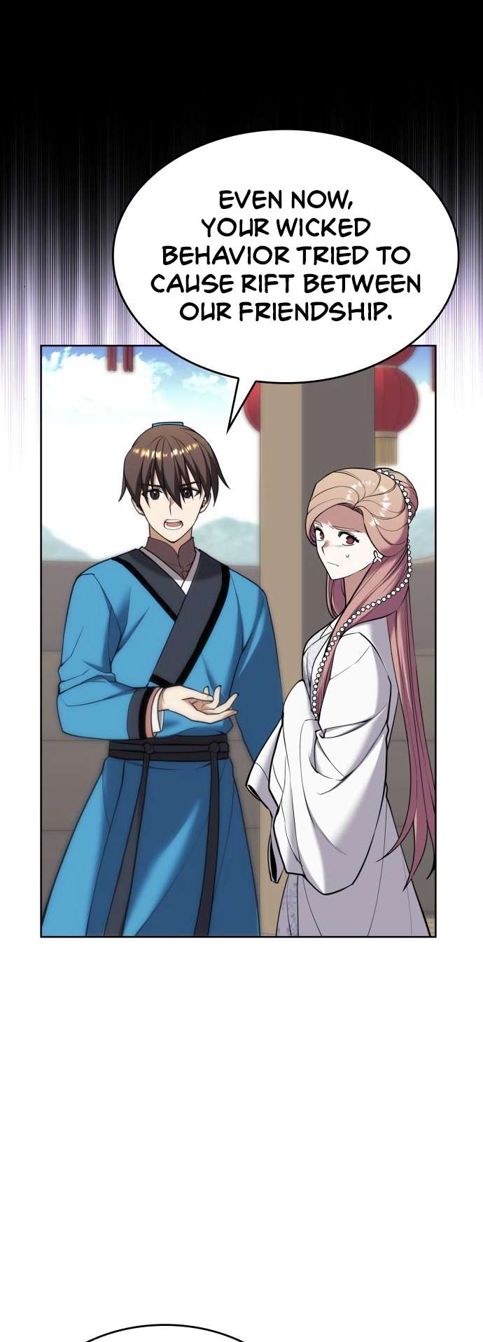 Page 74 of Chapter 183
