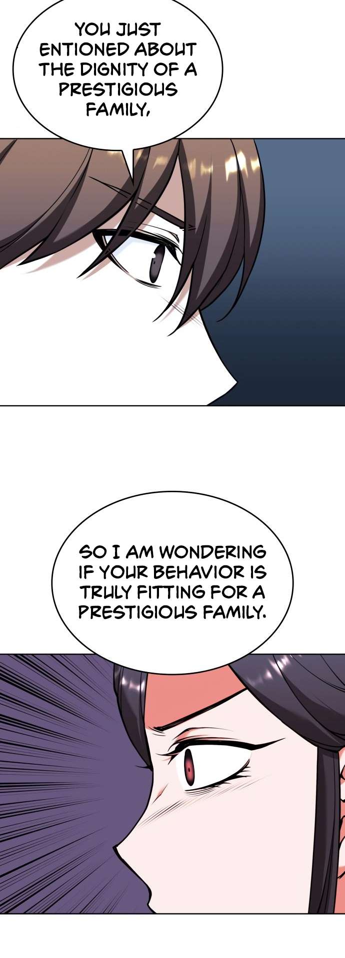 Page 75 of Chapter 183