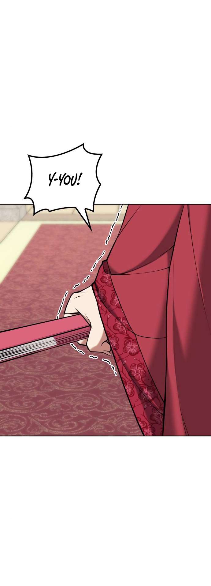 Page 76 of Chapter 183
