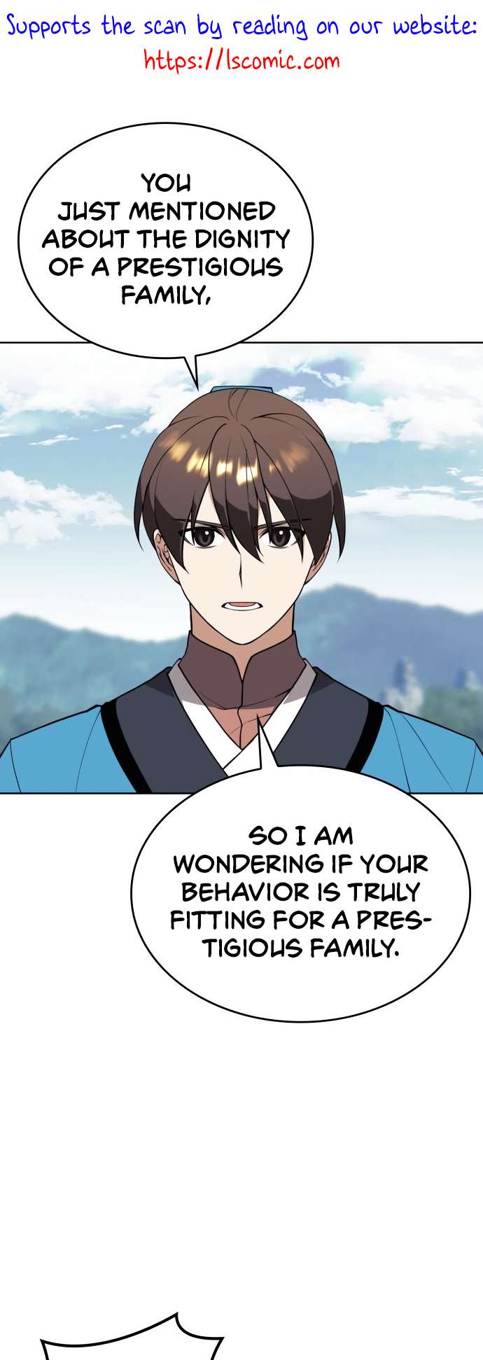 Page 2 of Chapter 184