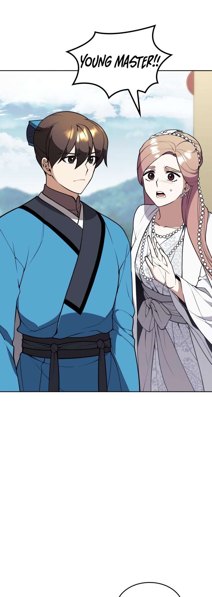 Page 4 of Chapter 184