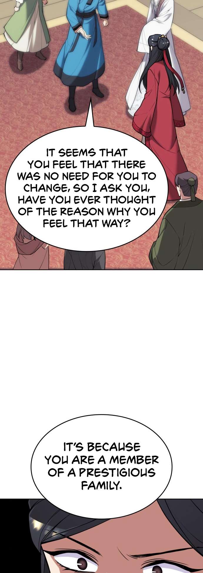 Page 7 of Chapter 184
