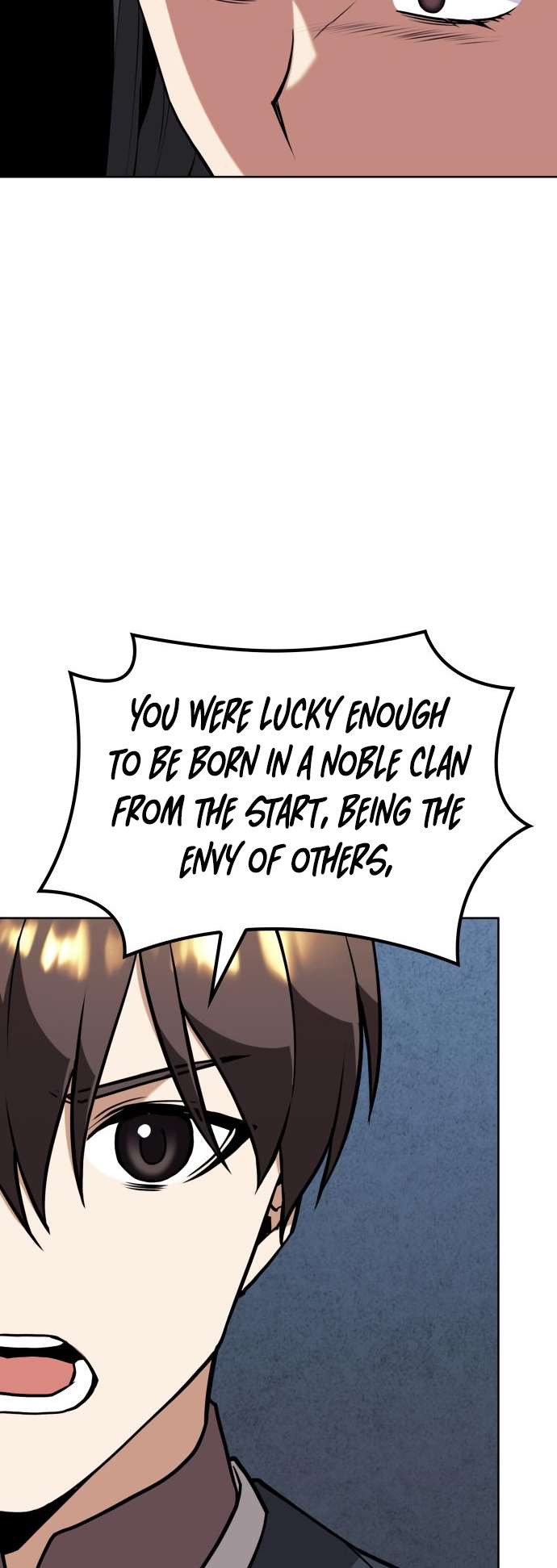 Page 8 of Chapter 184