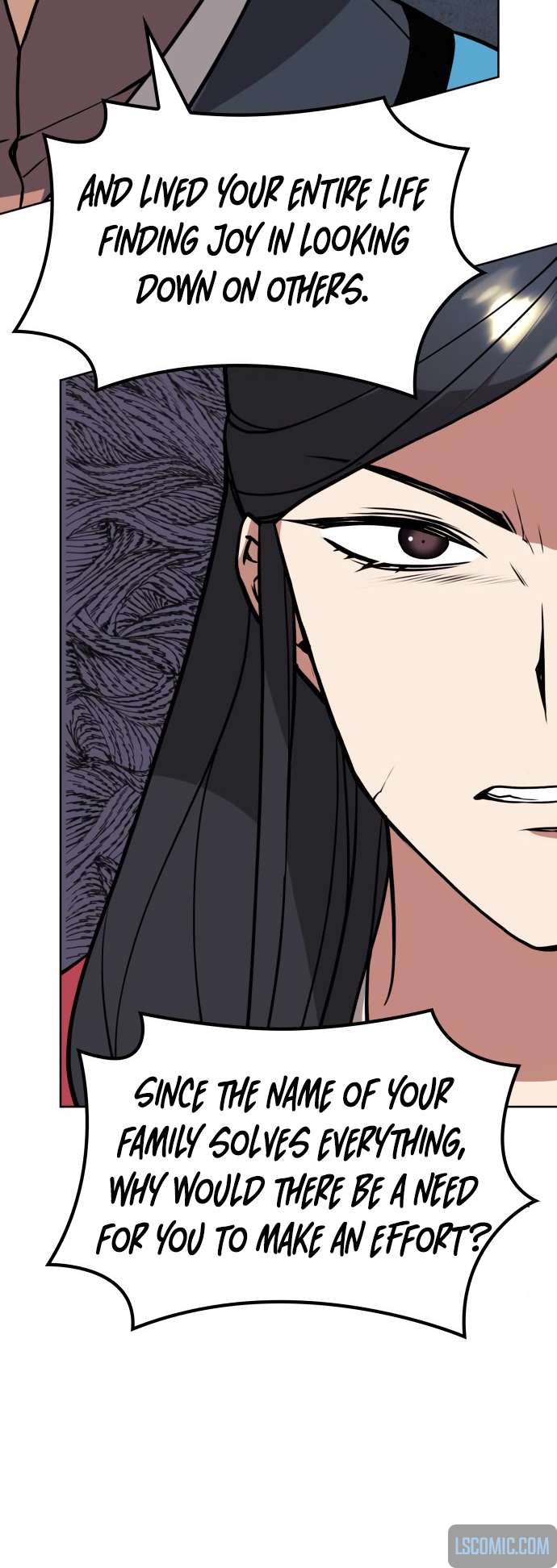 Page 9 of Chapter 184