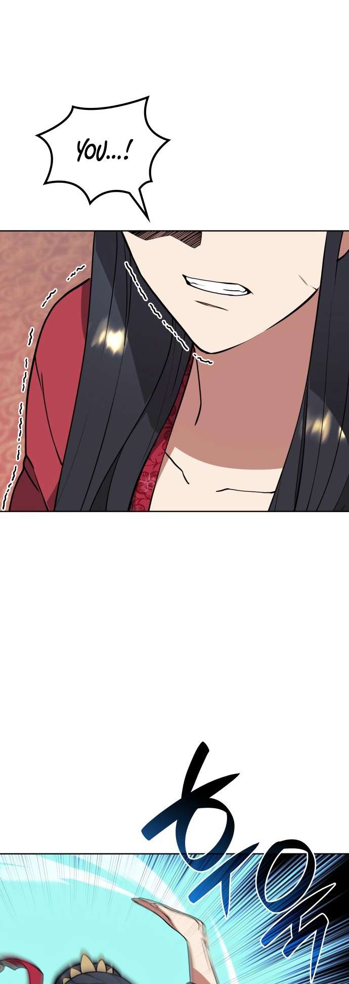 Page 10 of Chapter 184