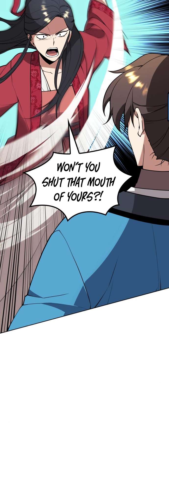 Page 11 of Chapter 184