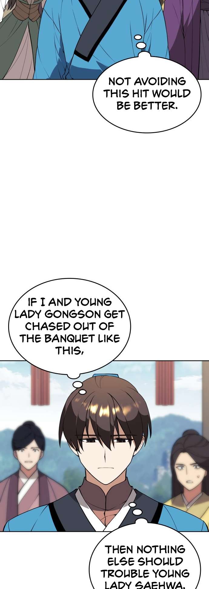 Page 13 of Chapter 184