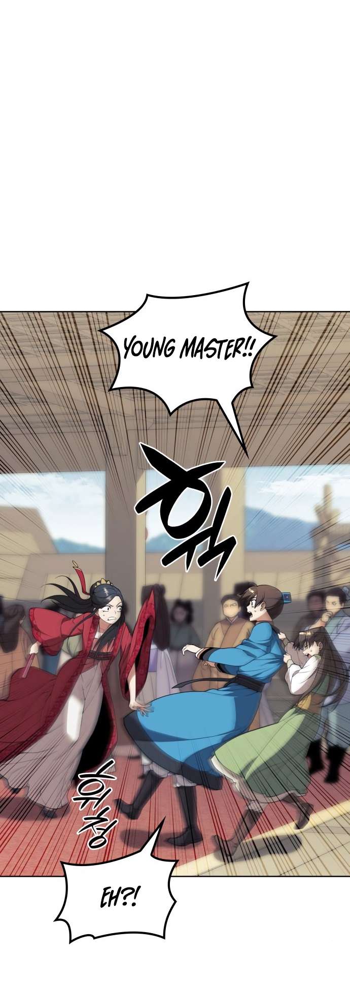 Page 16 of Chapter 184