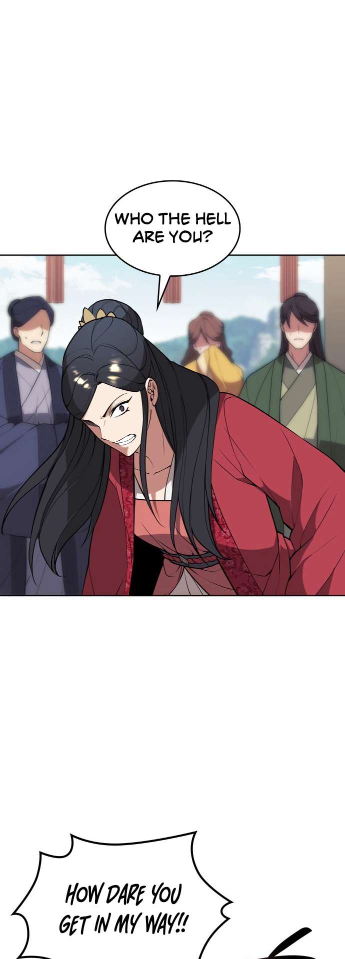 Page 18 of Chapter 184