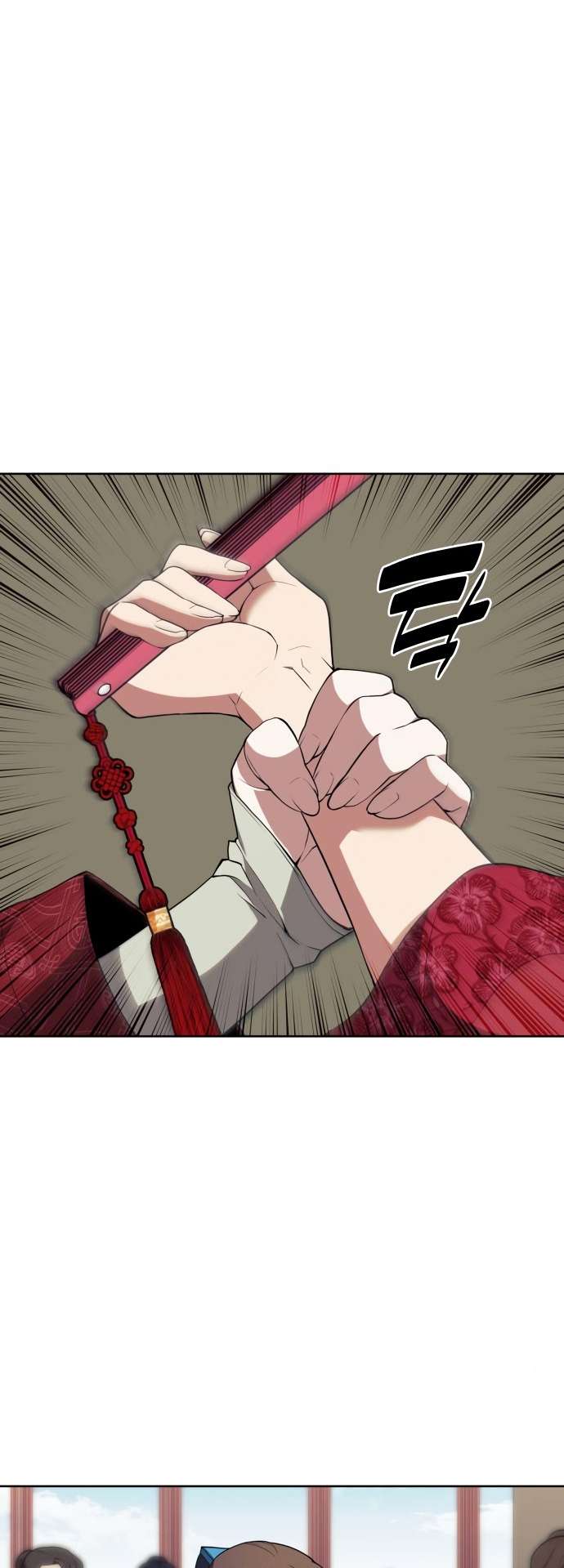 Page 20 of Chapter 184