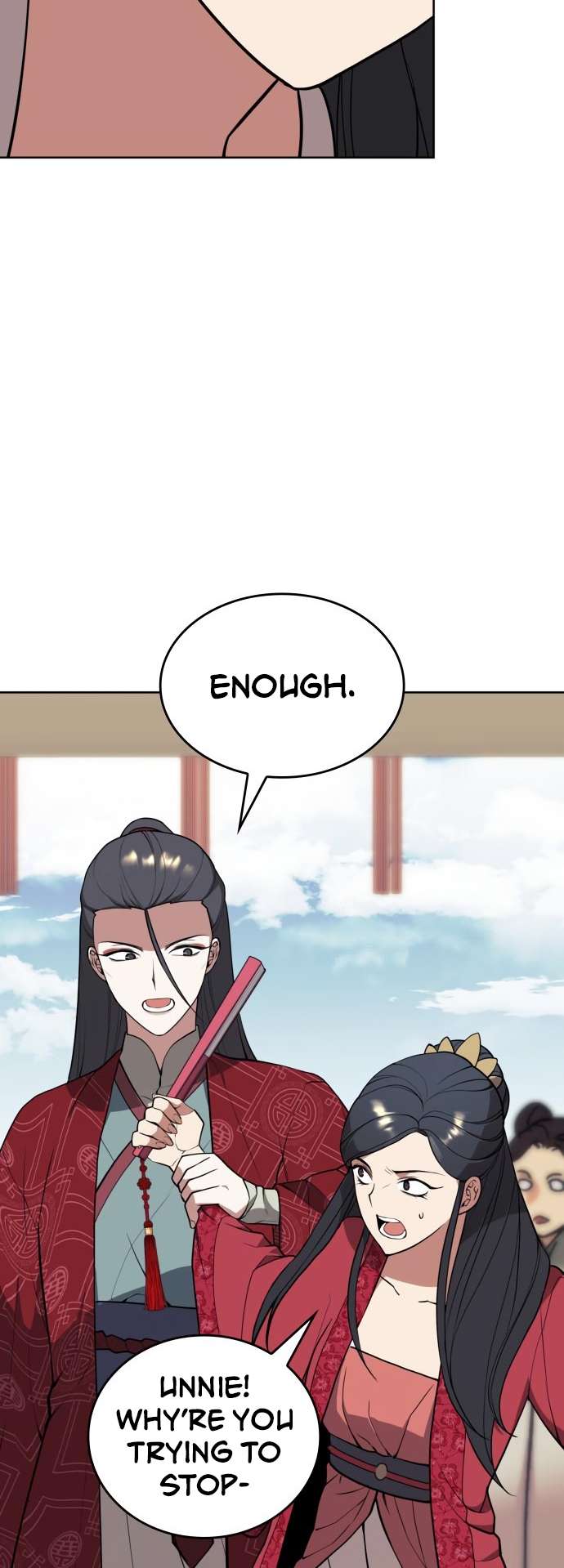 Page 22 of Chapter 184