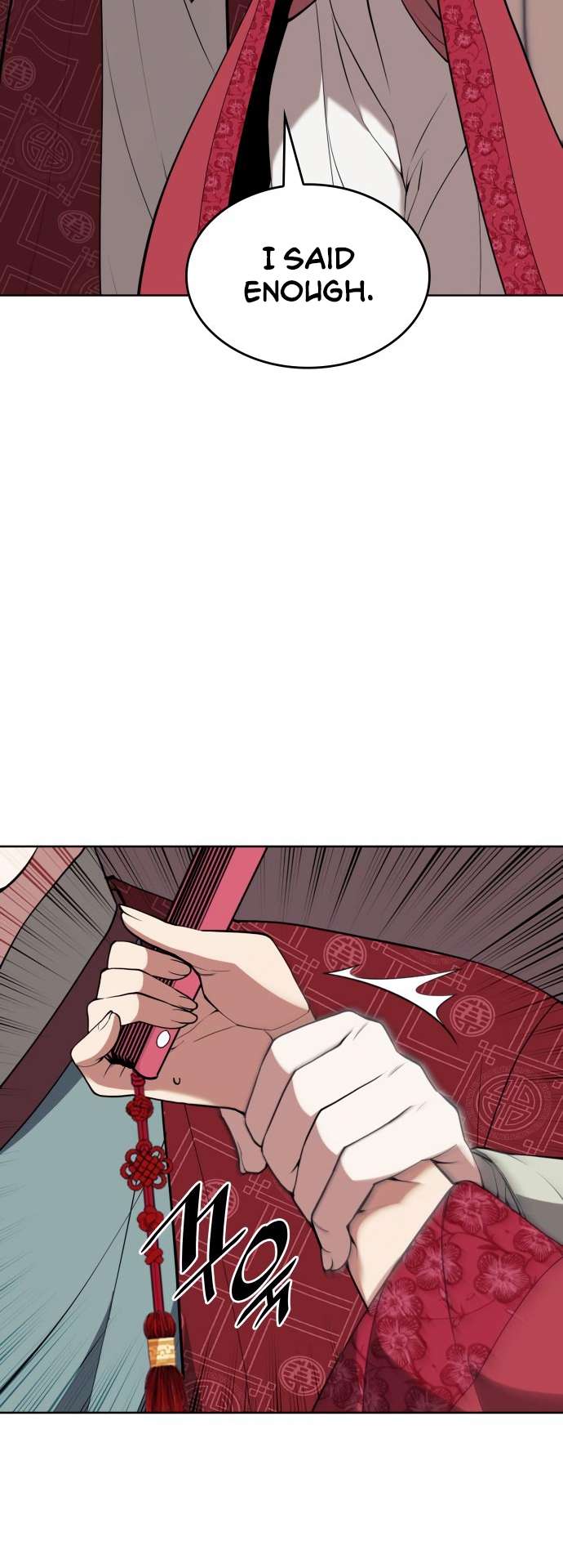 Page 23 of Chapter 184