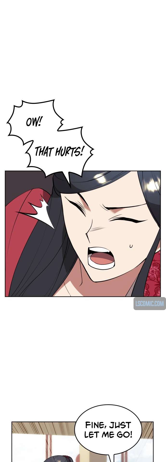 Page 24 of Chapter 184