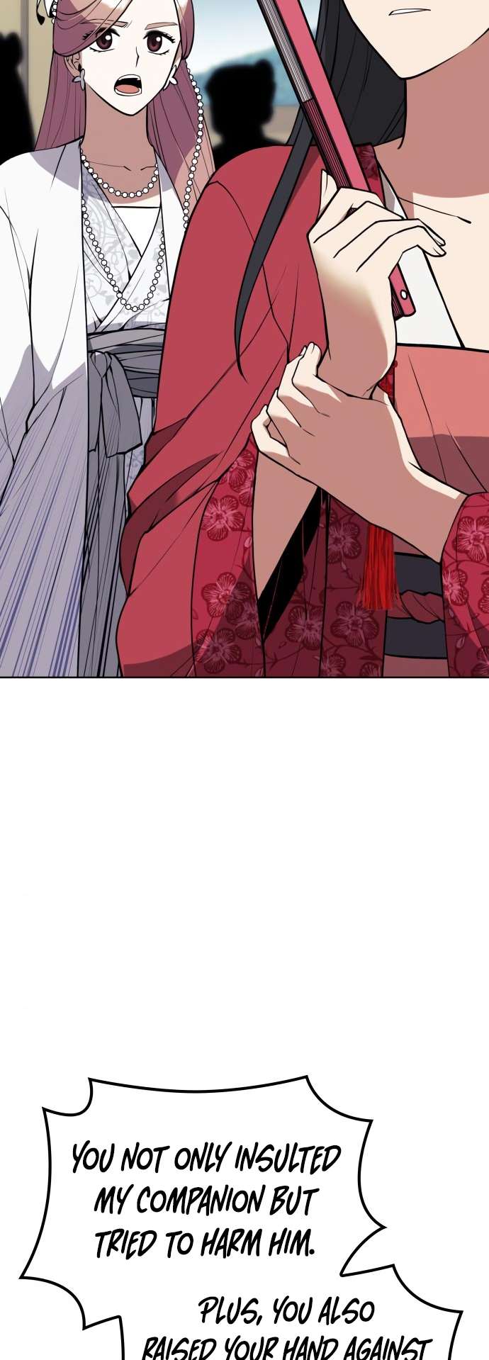 Page 26 of Chapter 184