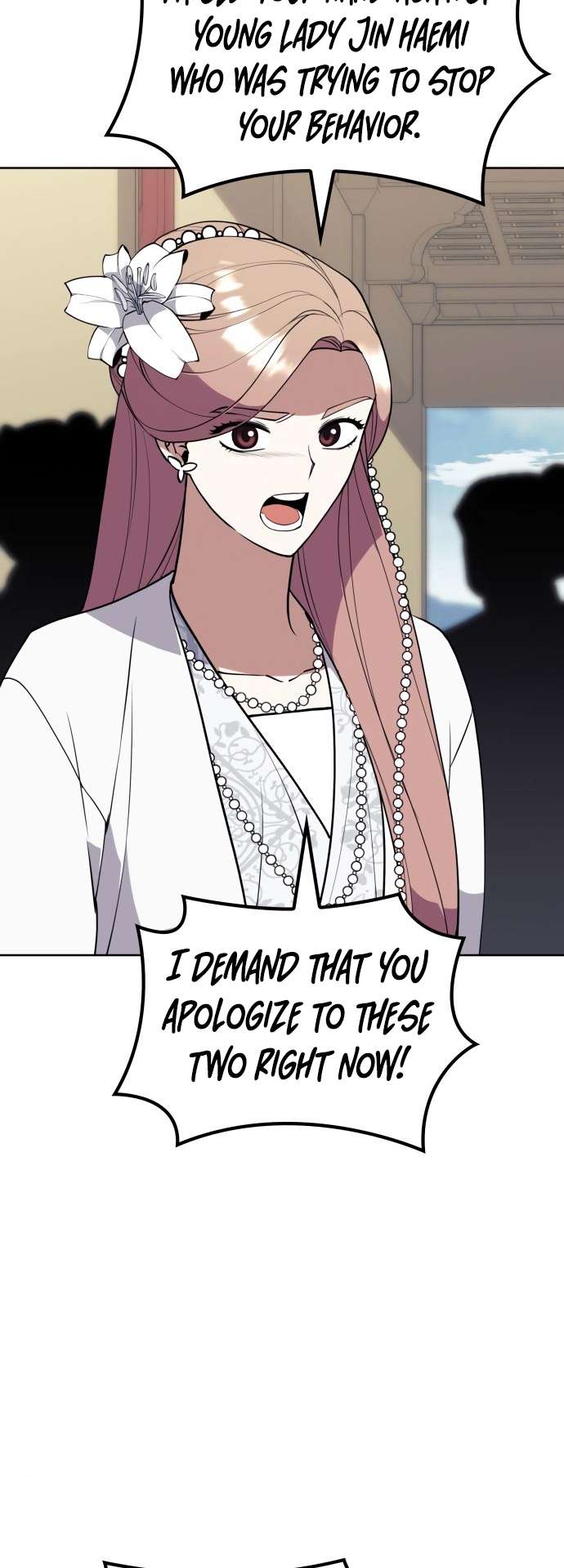 Page 27 of Chapter 184