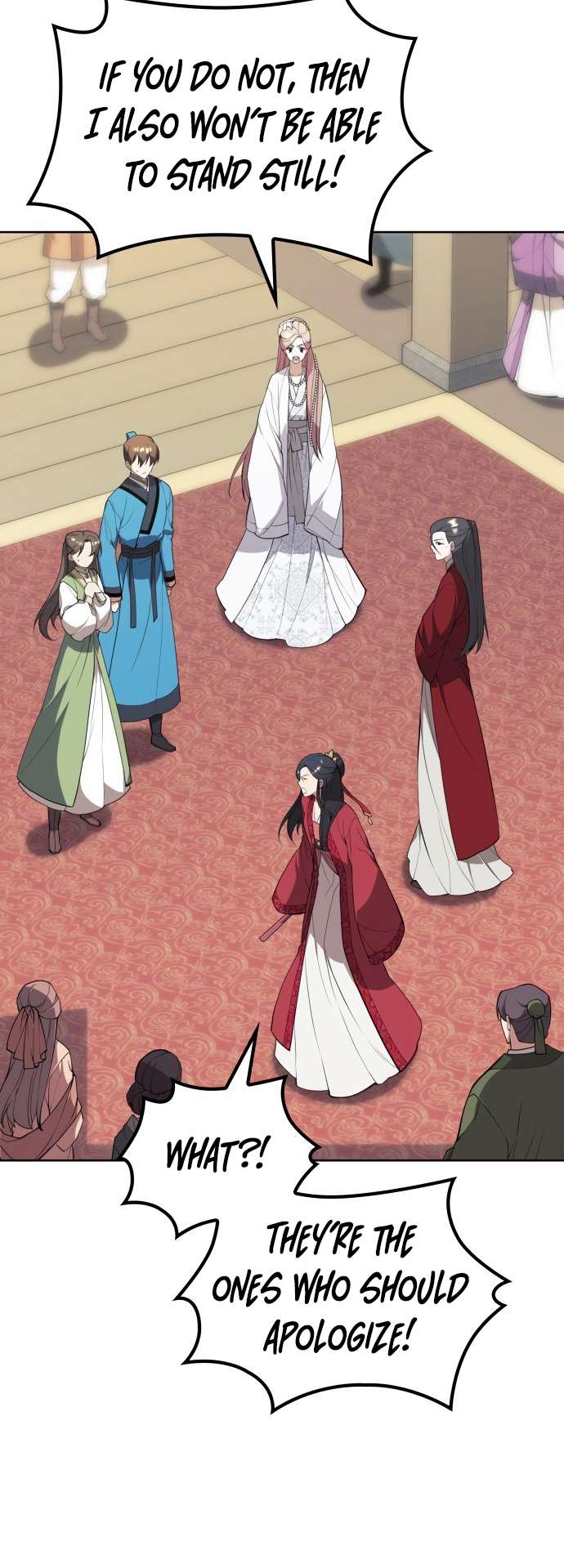Page 28 of Chapter 184