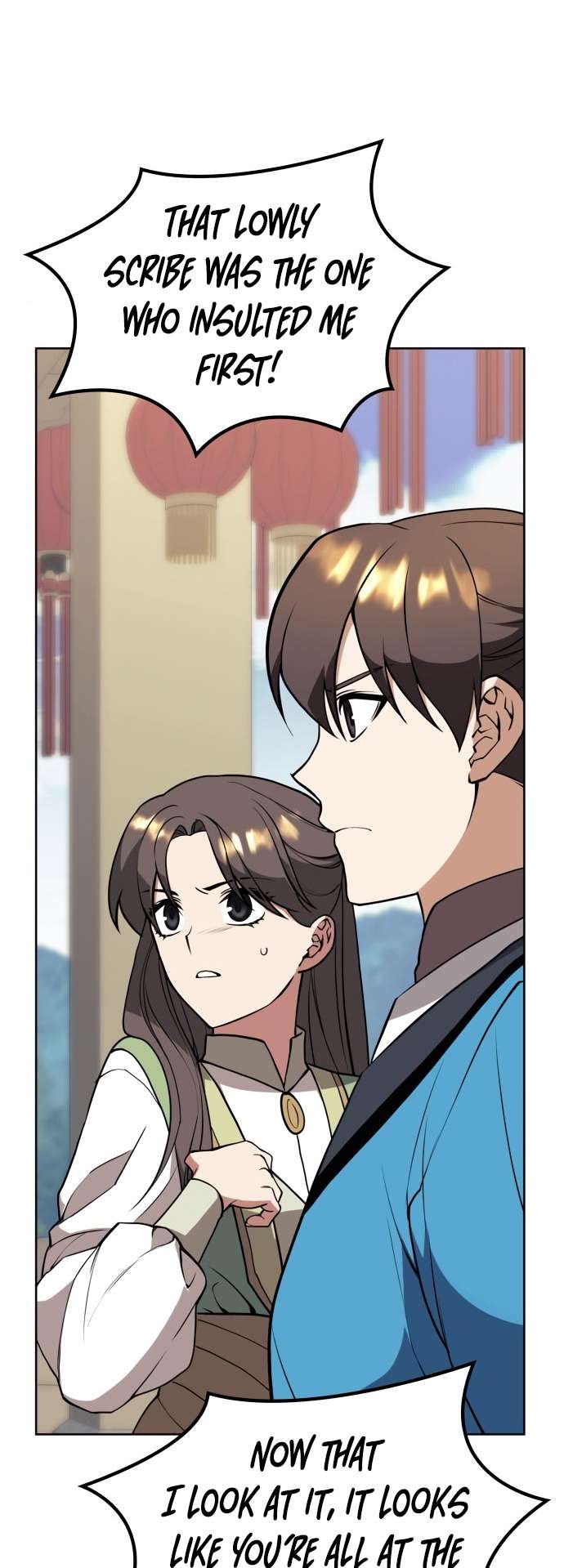 Page 29 of Chapter 184