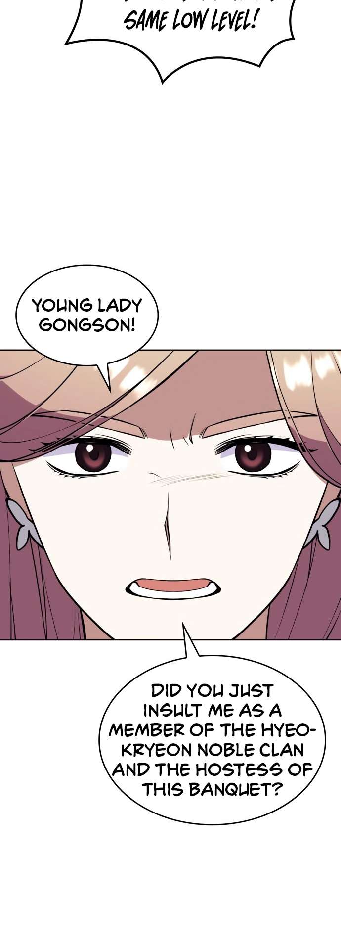 Page 30 of Chapter 184